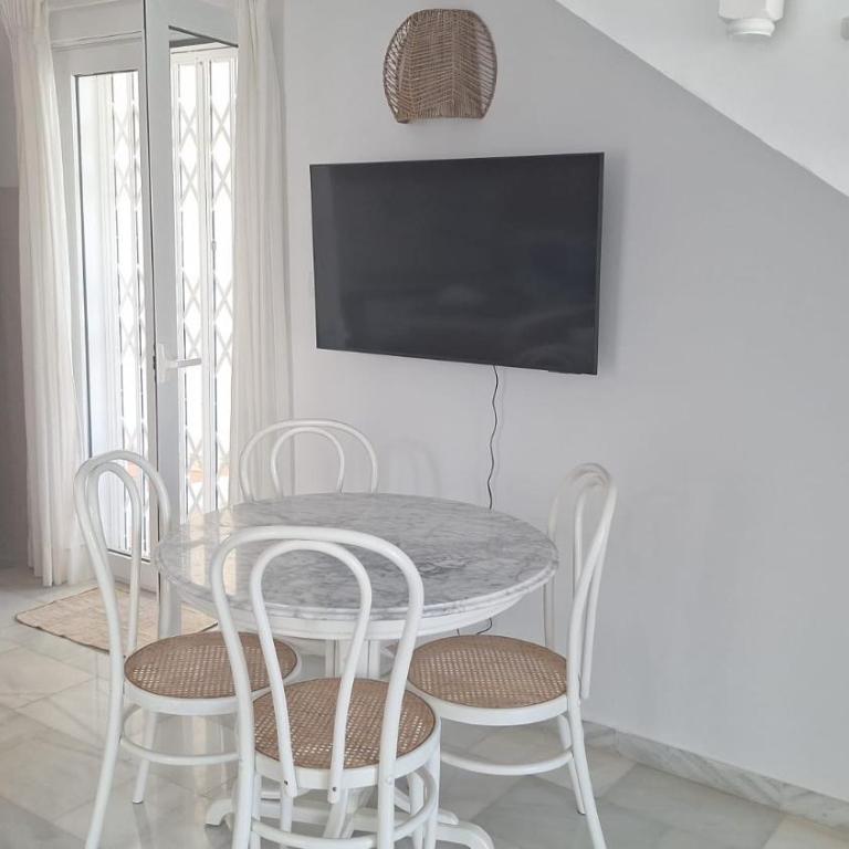 Villa Lavanda Nerja by Spainsunrentals - Villa - 7