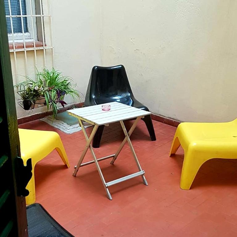 Casa Grazia-near SMN station - Appartamento - 38