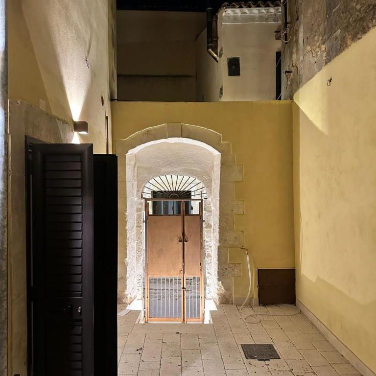 Casa Michela - Camera Deluxe (2 Adulti + 1 Bambino) - 7