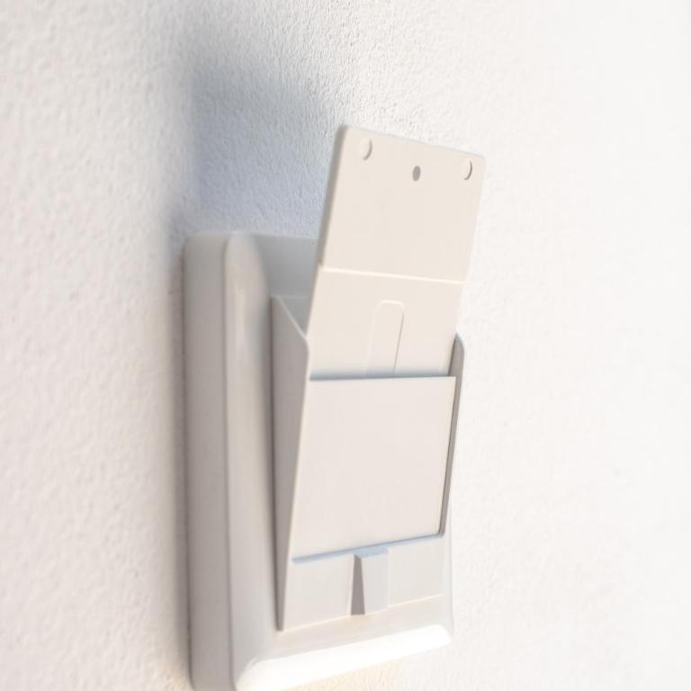 Colours Plus - Apartman sa 1 Spavaćom Sobom - 11