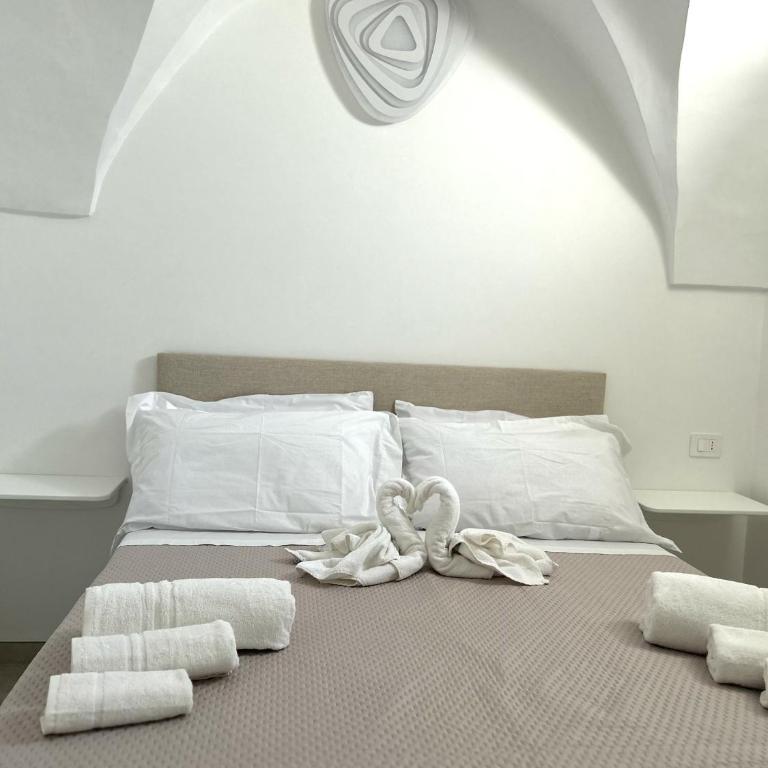 La Terrazza Del Corso - Casa con 2 Camere da Letto - 2