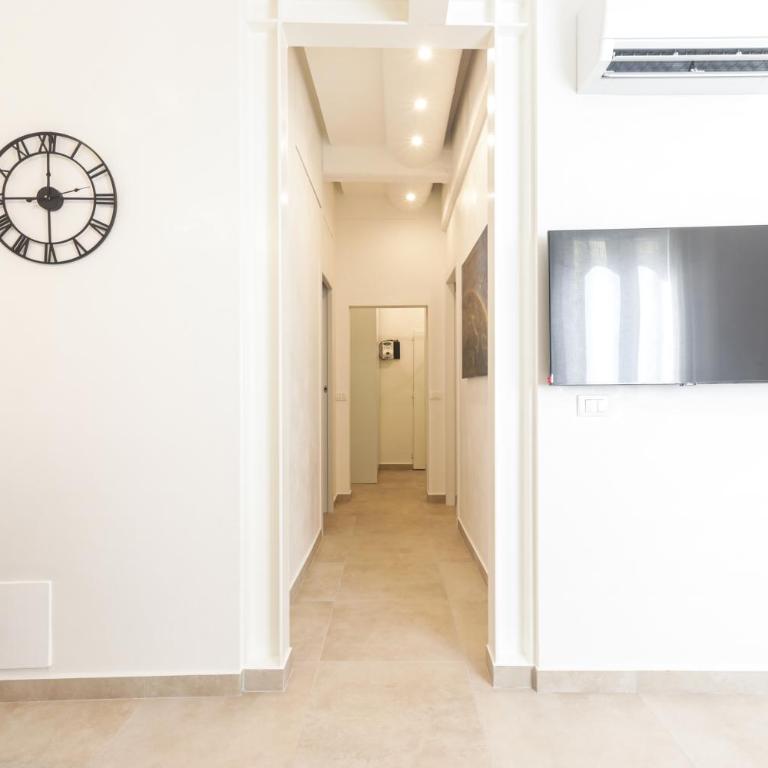 MagicFlo Santa Croce Appartamento - Appartamento con 1 Camera da Letto - 19