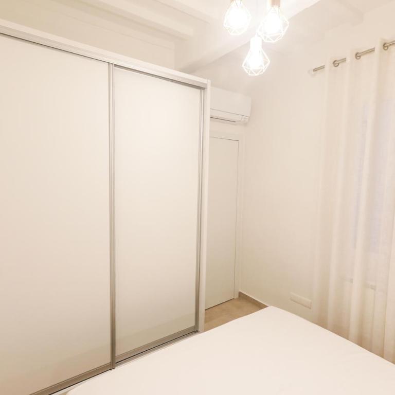 MagicFlo Santa Croce Appartamento - Appartamento con 1 Camera da Letto - 13