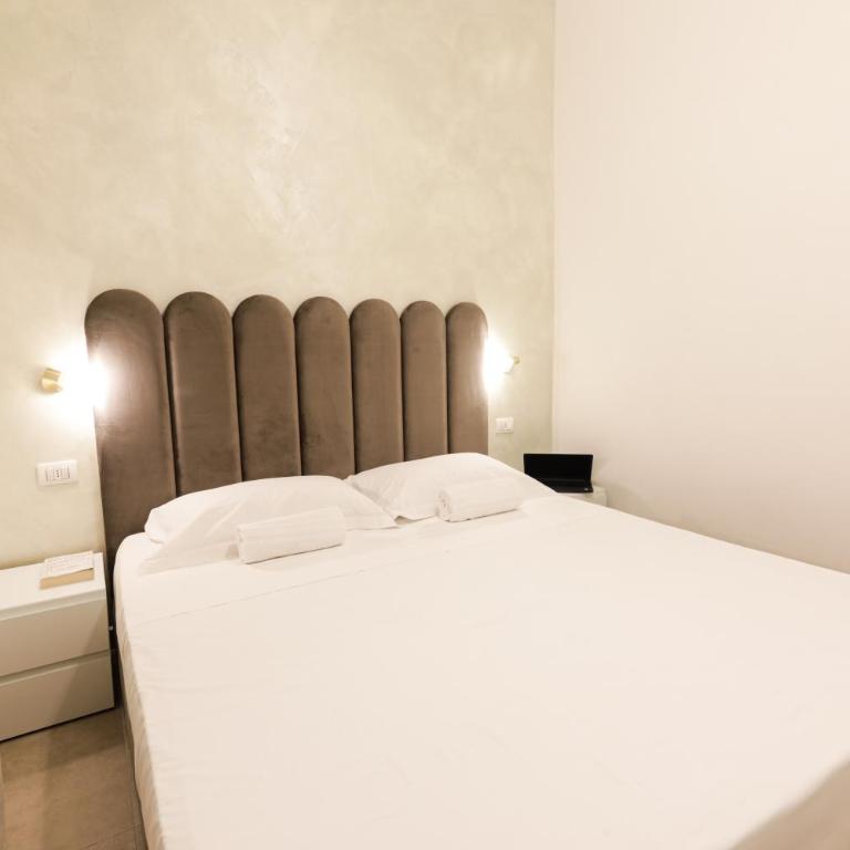MagicFlo Santa Croce Appartamento - Appartamento con 1 Camera da Letto - 14