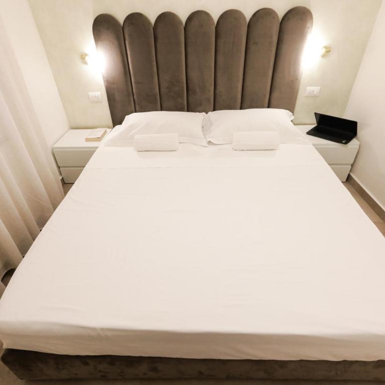 MagicFlo Santa Croce Appartamento - Appartamento con 1 Camera da Letto - 11