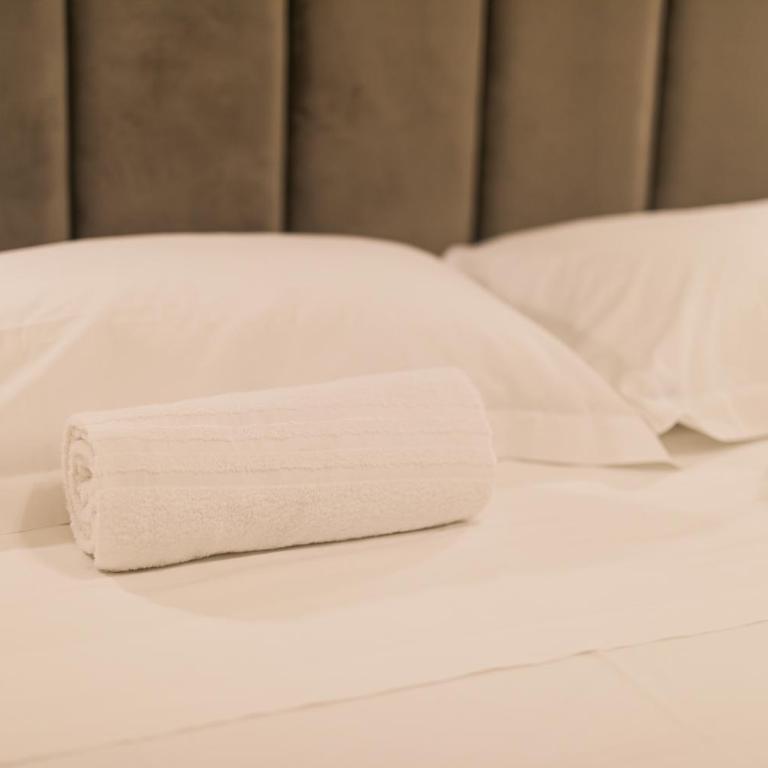 MagicFlo Santa Croce Appartamento - Appartamento con 1 Camera da Letto - 12