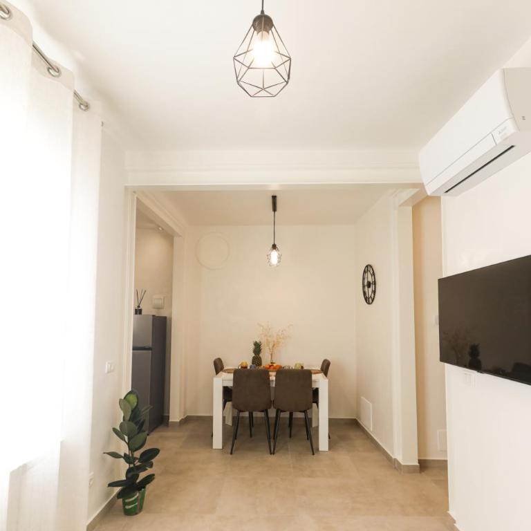 MagicFlo Santa Croce Appartamento - Appartamento con 1 Camera da Letto - 27