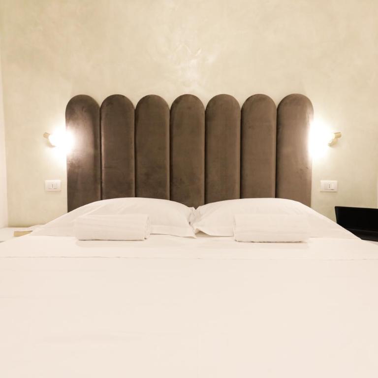 MagicFlo Santa Croce Appartamento - Appartamento con 1 Camera da Letto - 15