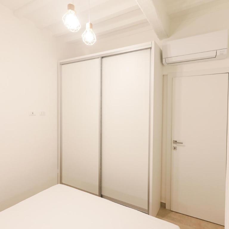 MagicFlo Santa Croce Appartamento - Appartamento con 1 Camera da Letto - 16