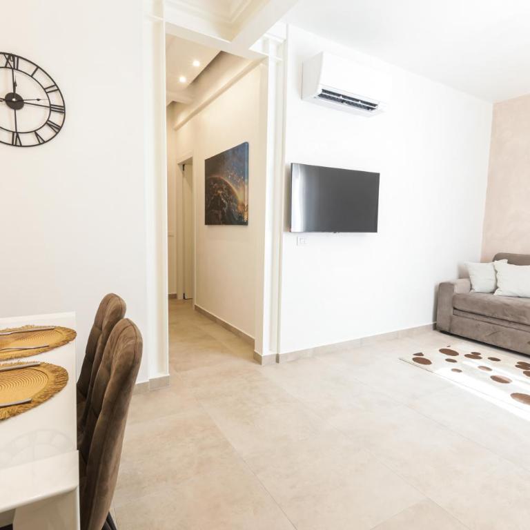 MagicFlo Santa Croce Appartamento - Appartamento con 1 Camera da Letto - 3