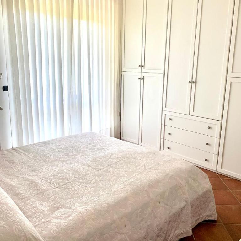 La Perla sul Mare - Appartamento - 4