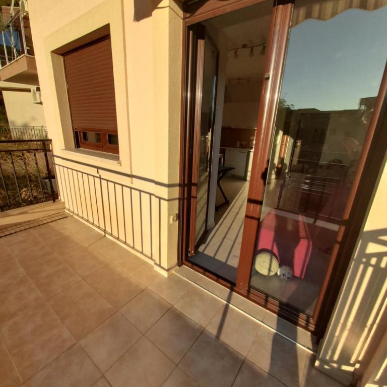 Studio Apartment Ljilja - Apartman sa 1 Spavaćom Sobom - 16