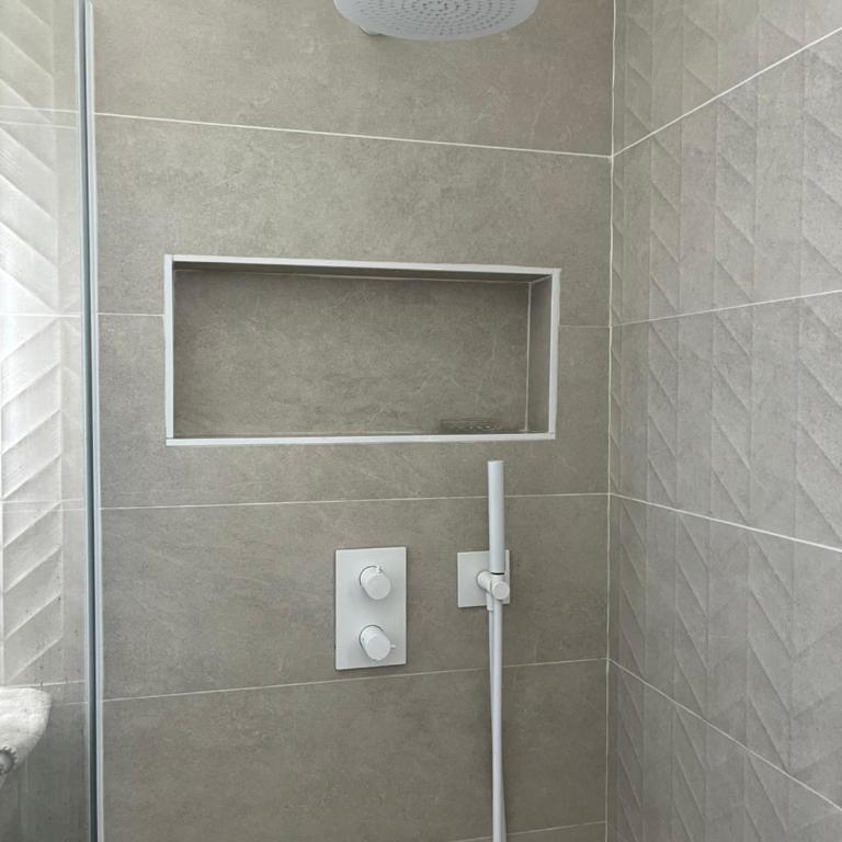 Maison quartier la Campane Narbonne - Two-Bedroom Villa - 14