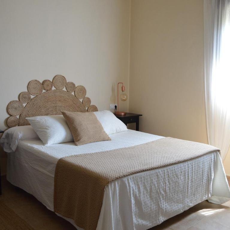 Las Yucas - Casa Unifamiliar de 3 dormitorios - 4