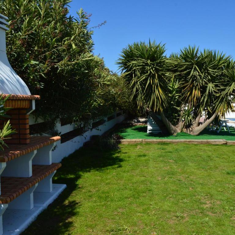 Las Yucas - Casa Unifamiliar de 3 dormitorios - 5