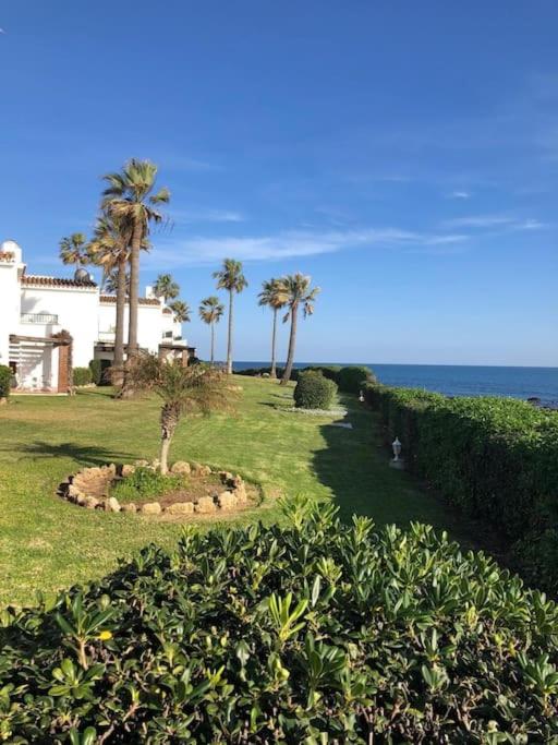 YOUR GEM BY THE SEA - 2 Bedroom house - Casa de 2 dormitorios - 11