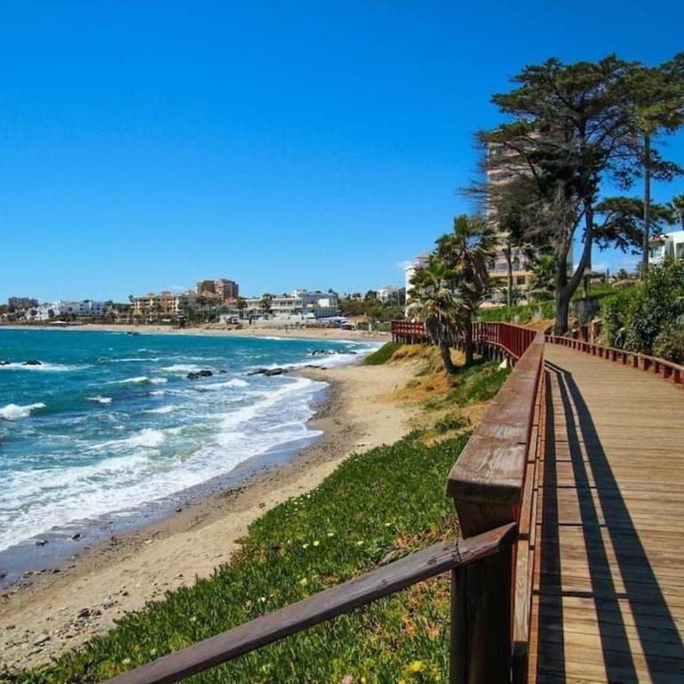 YOUR GEM BY THE SEA - 2 Bedroom house - Casa de 2 dormitorios - 10