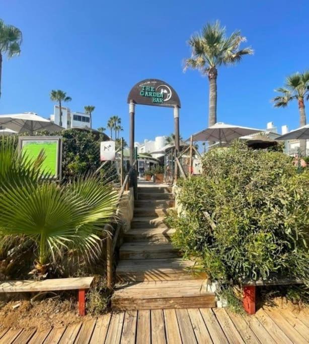 YOUR GEM BY THE SEA - 2 Bedroom house - Casa de 2 dormitorios - 27