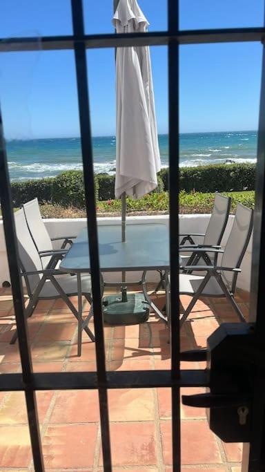 YOUR GEM BY THE SEA - 2 Bedroom house - Casa de 2 dormitorios - 16