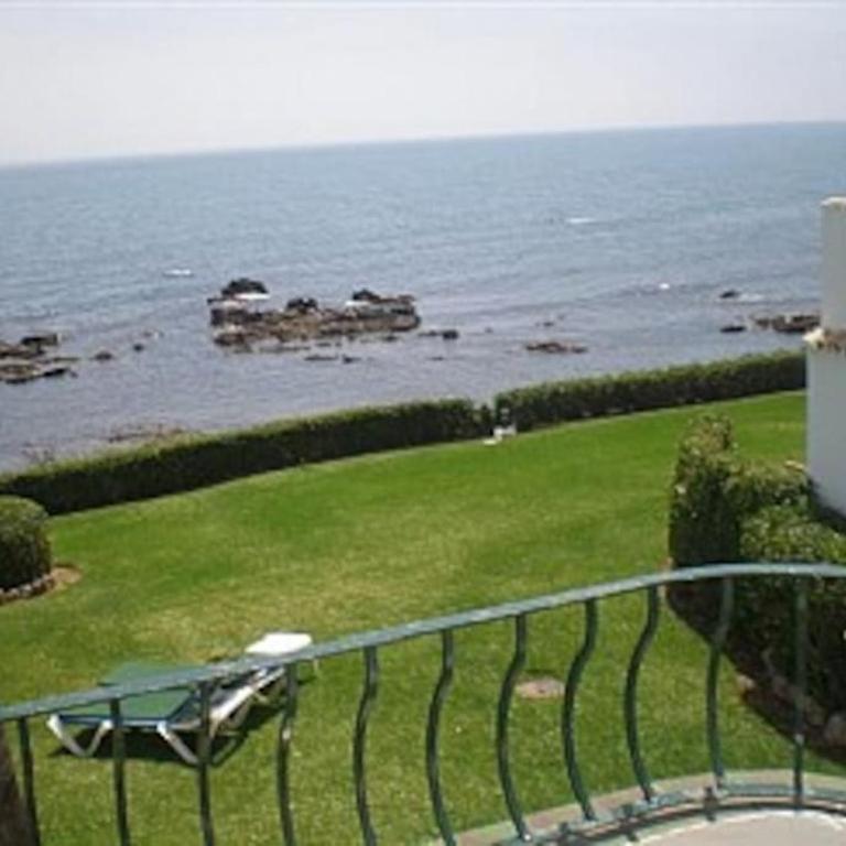 YOUR GEM BY THE SEA - 2 Bedroom house - Casa de 2 dormitorios - 19