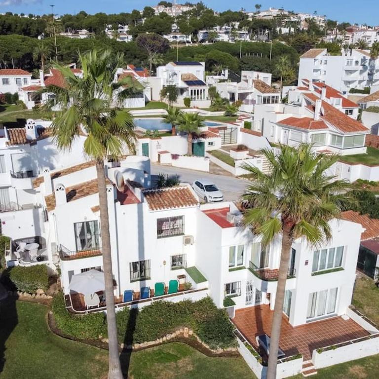 YOUR GEM BY THE SEA - 2 Bedroom house - Casa de 2 dormitorios - 21