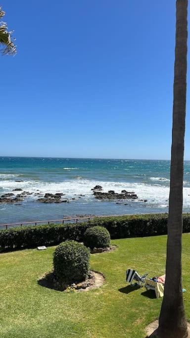 YOUR GEM BY THE SEA - 2 Bedroom house - Casa de 2 dormitorios - 22