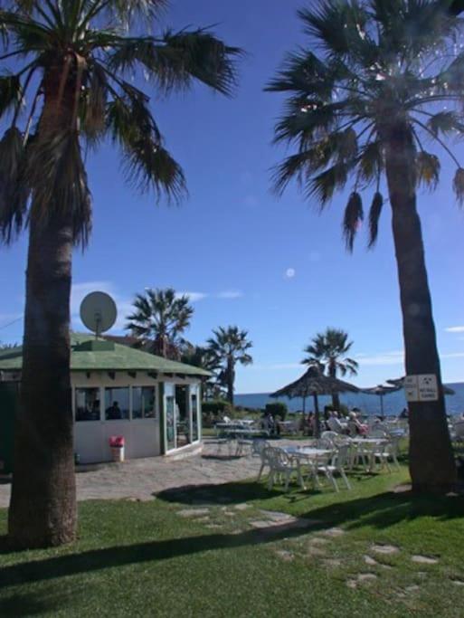 YOUR GEM BY THE SEA - 2 Bedroom house - Casa de 2 dormitorios - 29