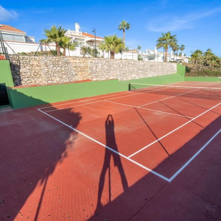 YOUR GEM BY THE SEA - 2 Bedroom house - Casa de 2 dormitorios - 23