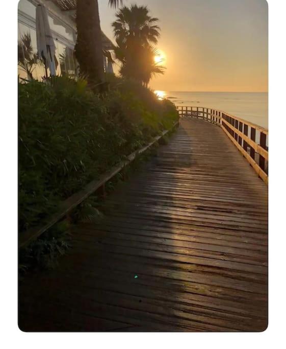 YOUR GEM BY THE SEA - 2 Bedroom house - Casa de 2 dormitorios - 31