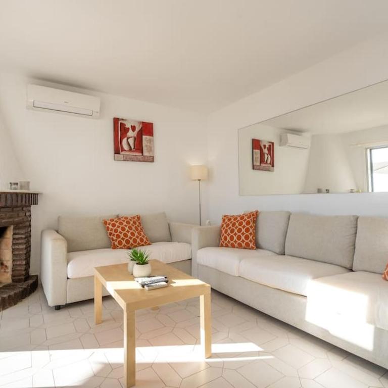 YOUR GEM BY THE SEA - 2 Bedroom house - Casa de 2 dormitorios - 33