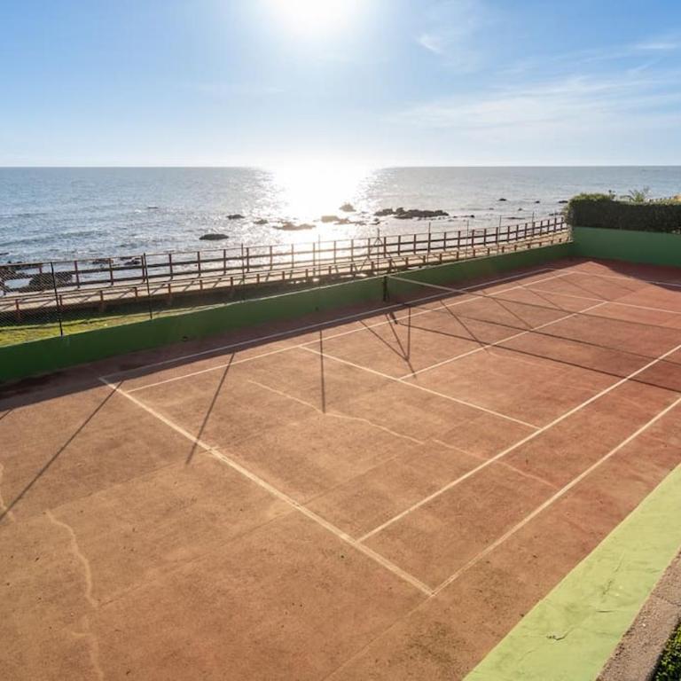 YOUR GEM BY THE SEA - 2 Bedroom house - Casa de 2 dormitorios - 36