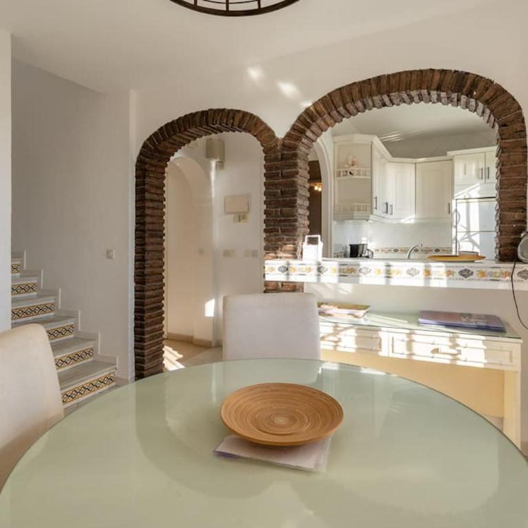 YOUR GEM BY THE SEA - 2 Bedroom house - Casa de 2 dormitorios - 9