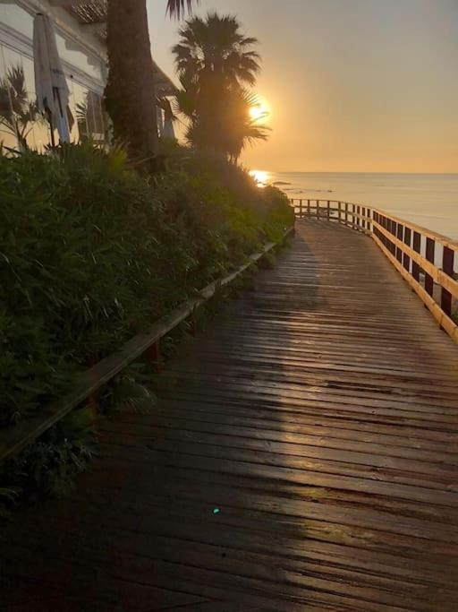 YOUR GEM BY THE SEA - 2 Bedroom house - Casa de 2 dormitorios - 38