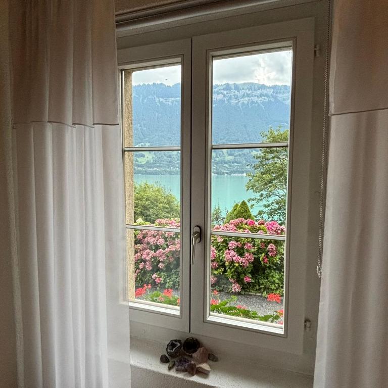 Lake Park Apartment - Apartment - Erdgeschoss - 25