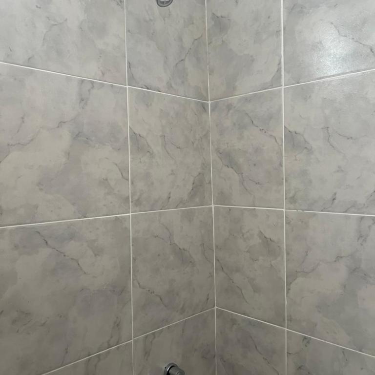 studios in Cordoba - Apartamento de 1 dormitorio - 8