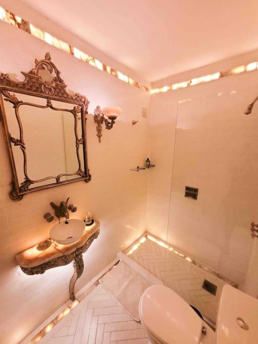 Cute & Bright apt in Recoleta BsAs ! - Apartamento de 1 dormitorio - 11