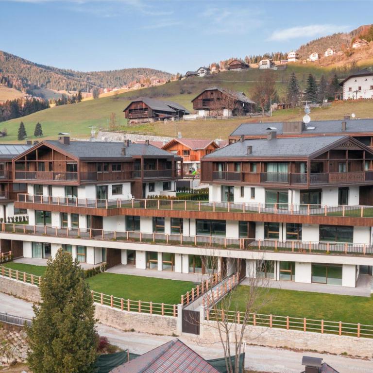 Florisa Mountain Penthouse - Appartamento con 3 Camere da Letto - 17