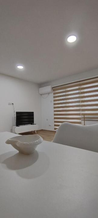 GREEN Centar by Vasvy - One-Bedroom Apartment - 29