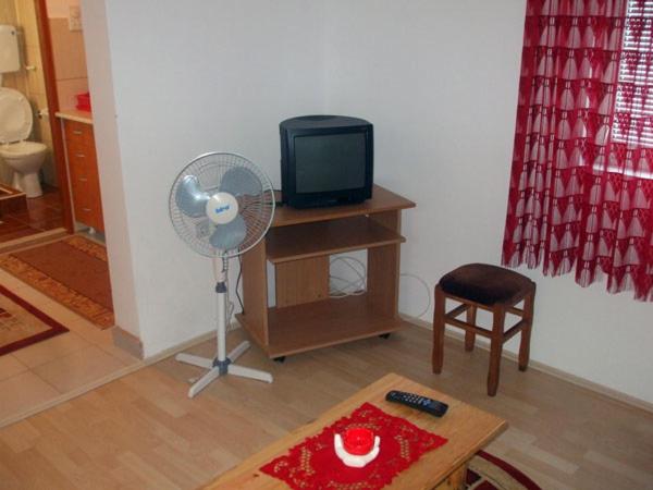 Studio Konak 1 Sokobanja - Studio - 4