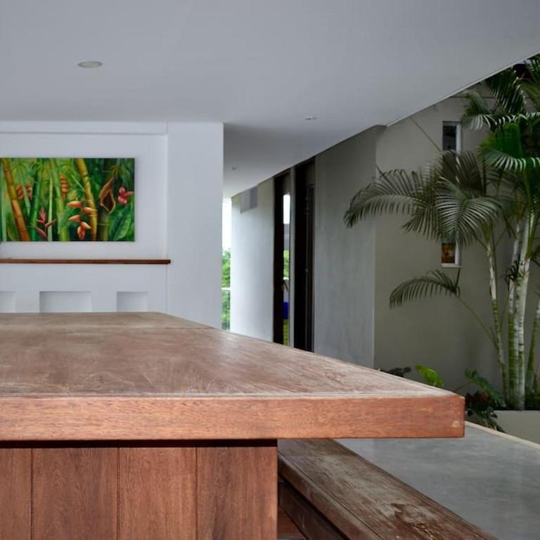Magnifica finca santa fe de Antioquia - Villa - 2