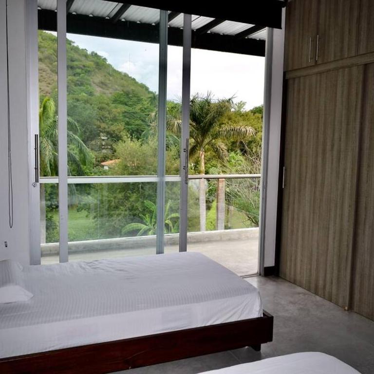 Magnifica finca santa fe de Antioquia - Villa - 12