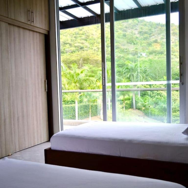 Magnifica finca santa fe de Antioquia - Villa - 15