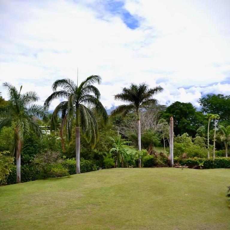 Magnifica finca santa fe de Antioquia - Villa - 39