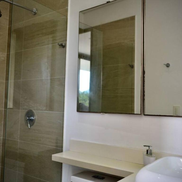 Magnifica finca santa fe de Antioquia - Villa - 41
