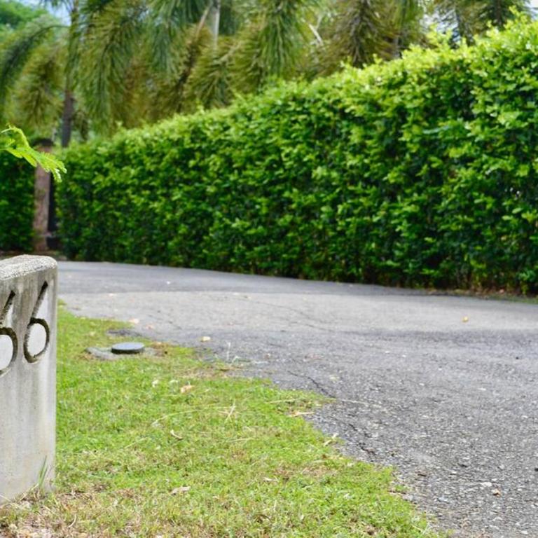 Magnifica finca santa fe de Antioquia - Villa - 60