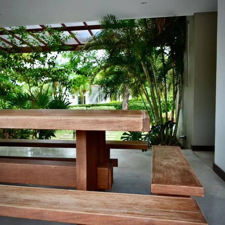 Magnifica finca santa fe de Antioquia - Villa - 65