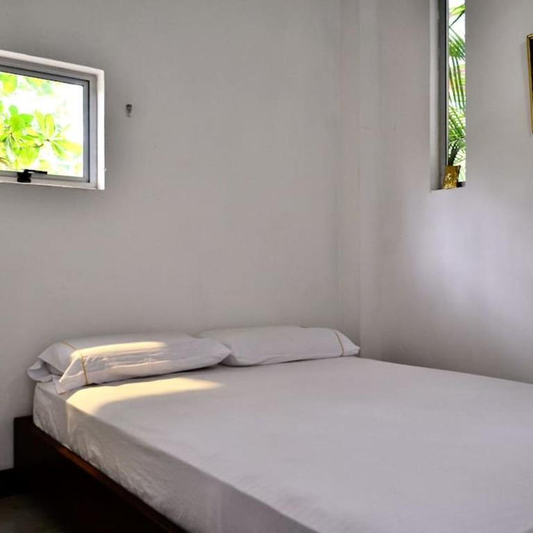 Magnifica finca santa fe de Antioquia - Villa - 69