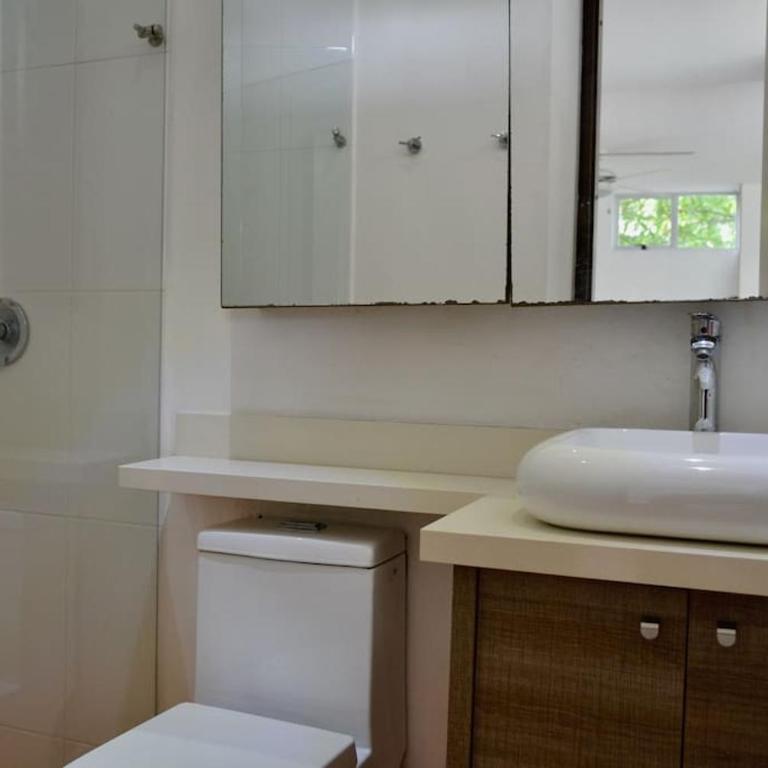 Magnifica finca santa fe de Antioquia - Villa - 83