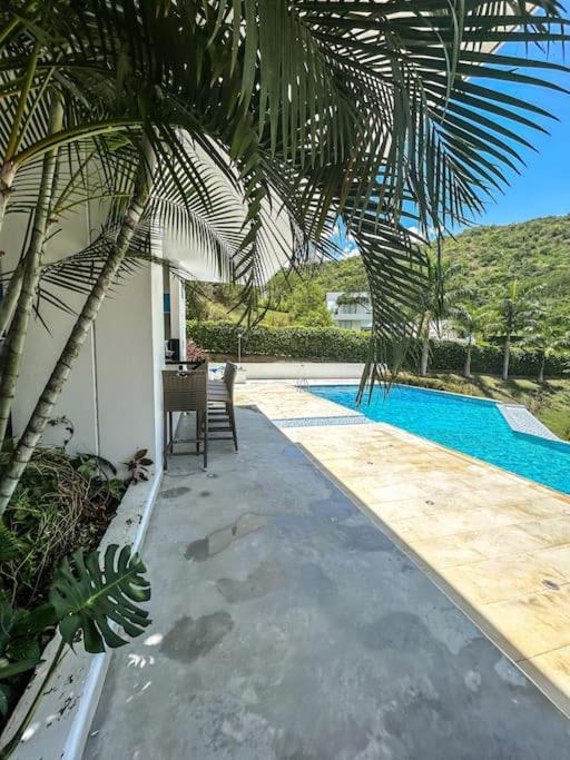 Magnifica finca santa fe de Antioquia - Villa - 91