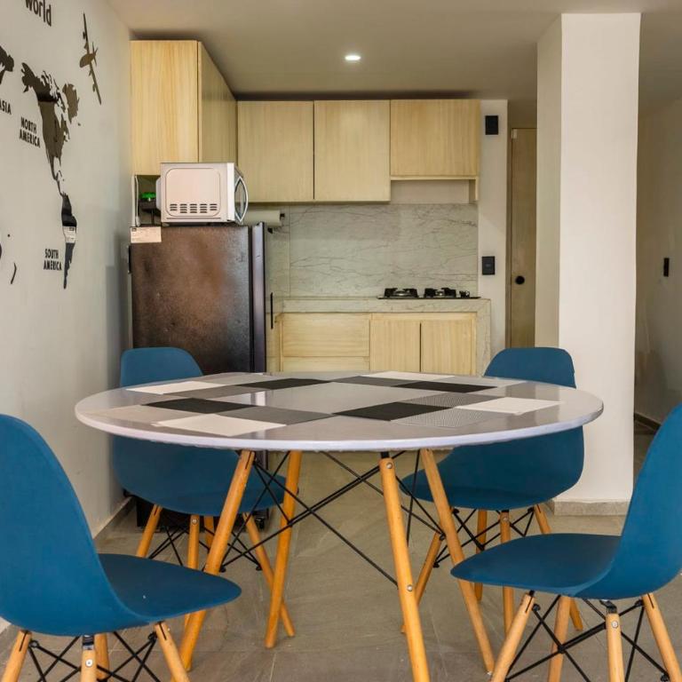 Acapulco Retreat with Bay Views & Amenities - Apartment - 6